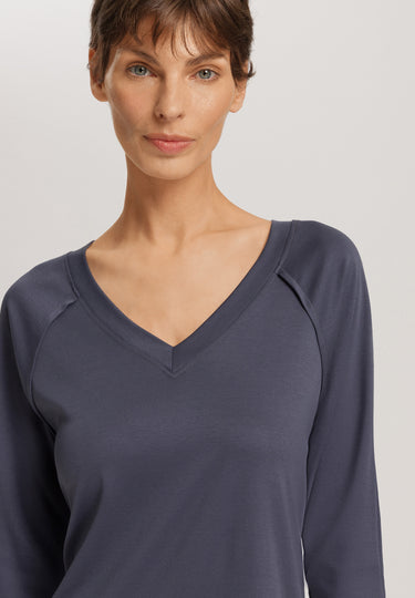 Chamomile Camisole | Pigeon 79305-2656